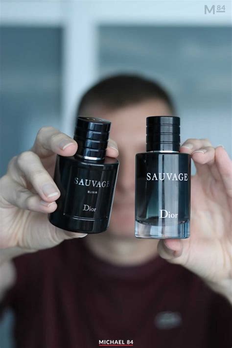 dior savage buy